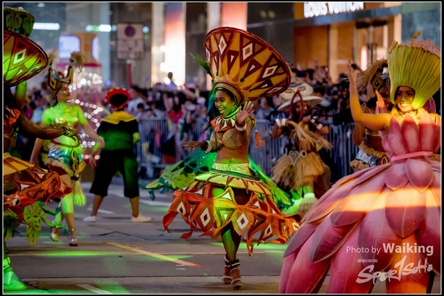 2019-02-05 Night Parade 0263
