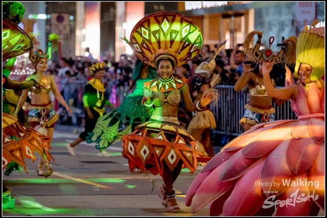 2019-02-05 Night Parade 0264