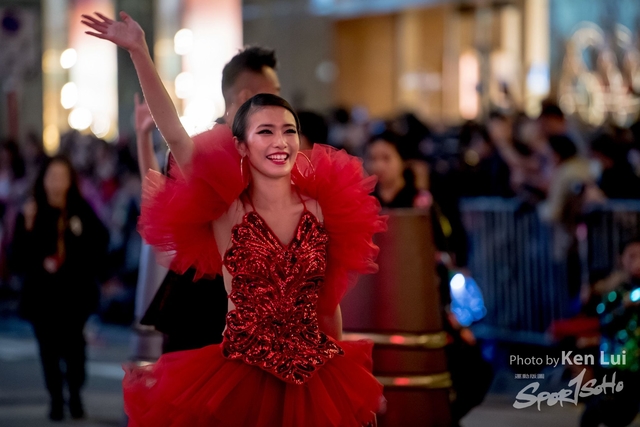 20190205 Parade 1384