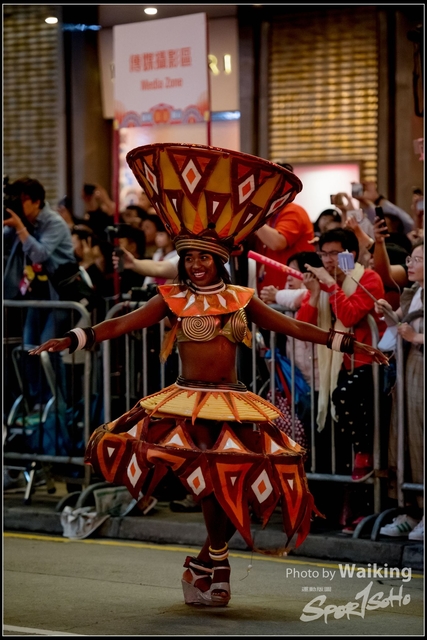 2019-02-05 Night Parade 0266