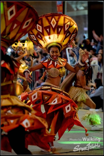 2019-02-05 Night Parade 0267