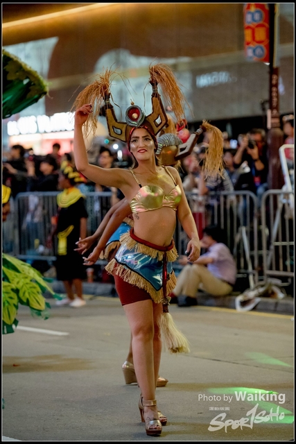 2019-02-05 Night Parade 0269