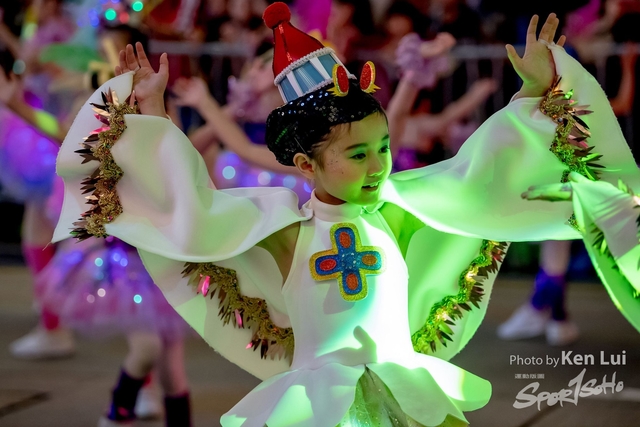20190205 Parade 1388
