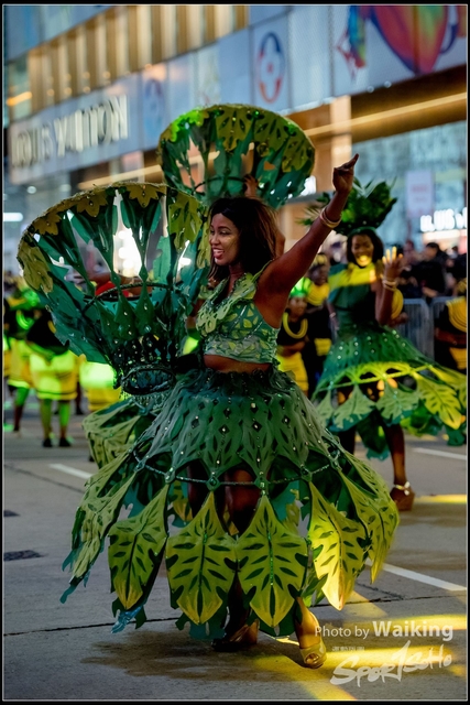 2019-02-05 Night Parade 0270