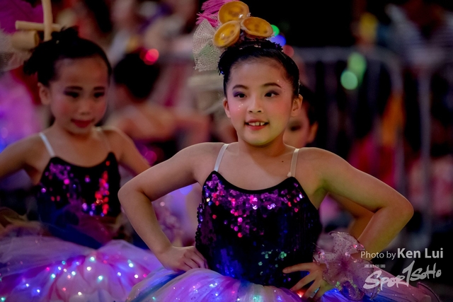 20190205 Parade 1389