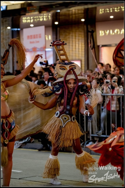 2019-02-05 Night Parade 0271
