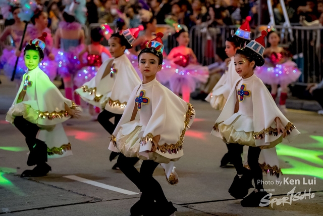 20190205 Parade 1390