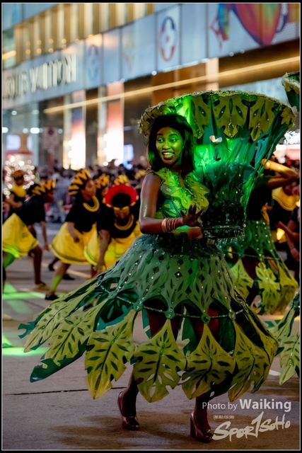 2019-02-05 Night Parade 0272