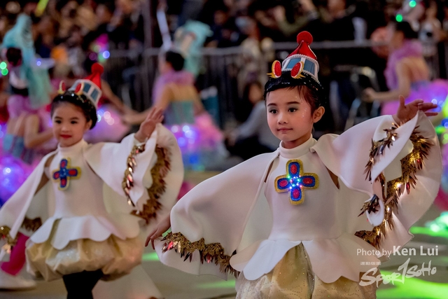 20190205 Parade 1392