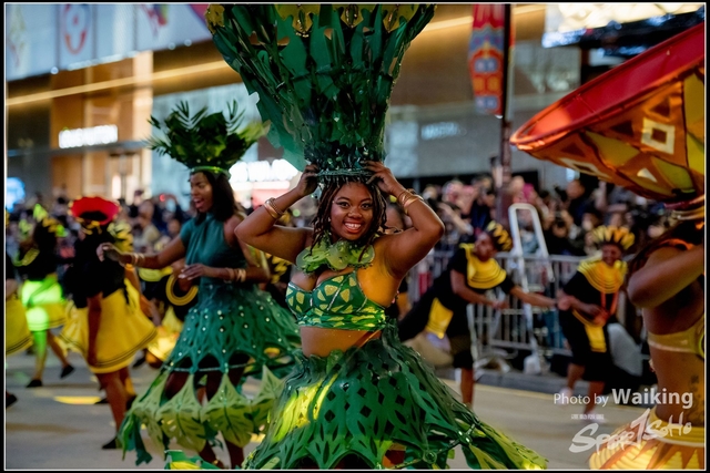 2019-02-05 Night Parade 0273