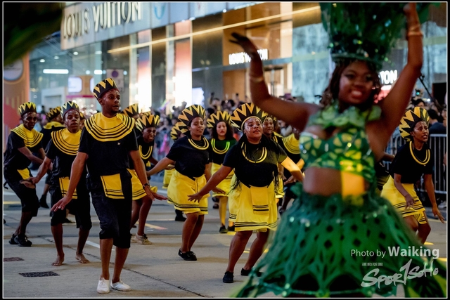 2019-02-05 Night Parade 0274