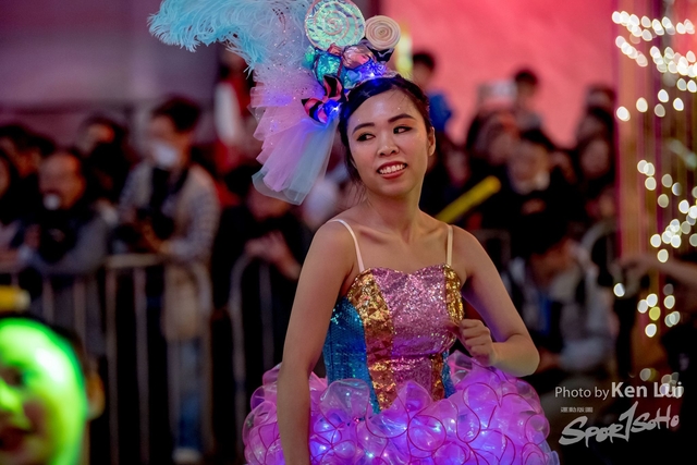 20190205 Parade 1395
