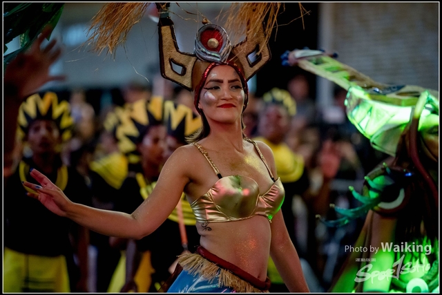 2019-02-05 Night Parade 0276