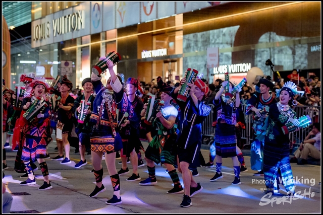 2019-02-05 Night Parade 0277