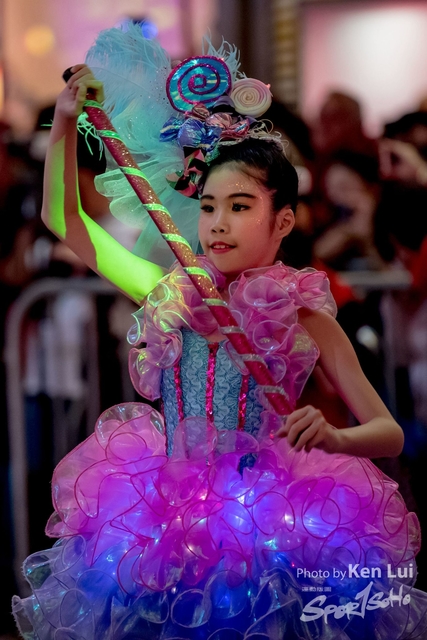 20190205 Parade 1396