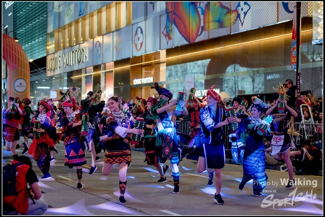 2019-02-05 Night Parade 0279