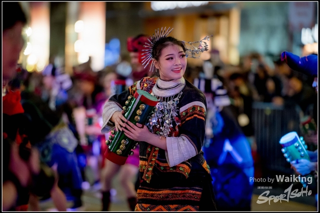 2019-02-05 Night Parade 0280