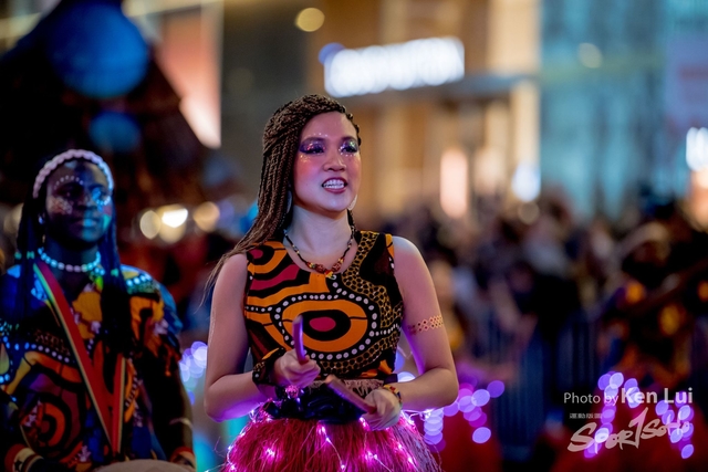 20190205 Parade 1399