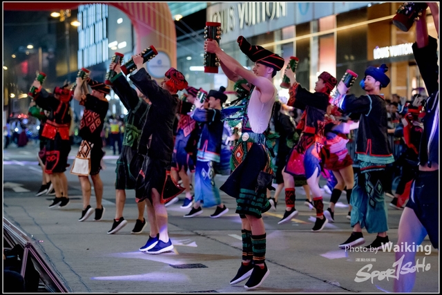 2019-02-05 Night Parade 0281