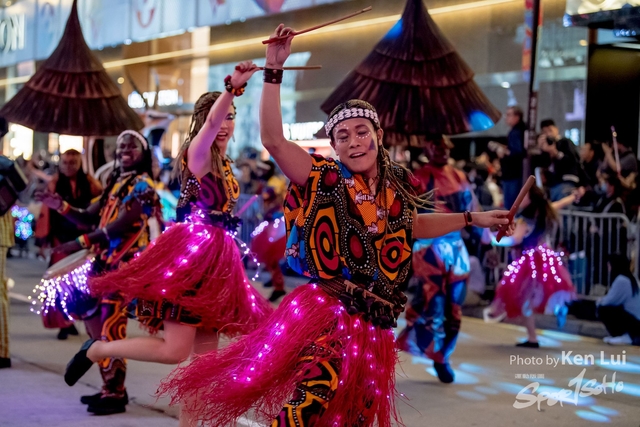 20190205 Parade 1400