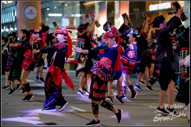 2019-02-05 Night Parade 0282