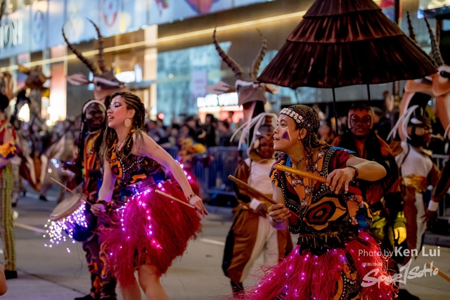 20190205 Parade 1401