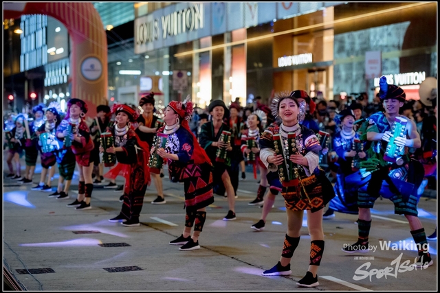 2019-02-05 Night Parade 0283
