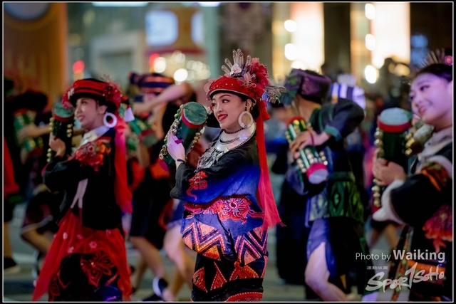 2019-02-05 Night Parade 0284