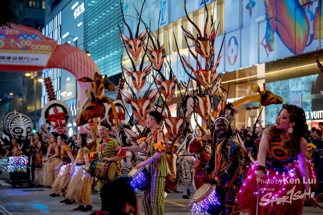 20190205 Parade 1402