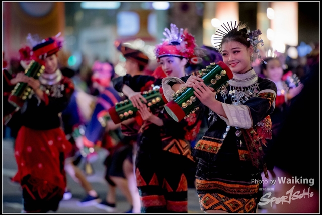 2019-02-05 Night Parade 0285