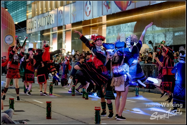 2019-02-05 Night Parade 0287