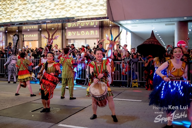 20190205 Parade 1405