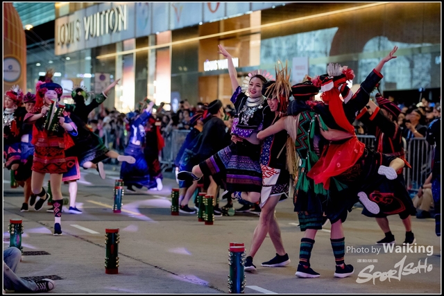 2019-02-05 Night Parade 0288
