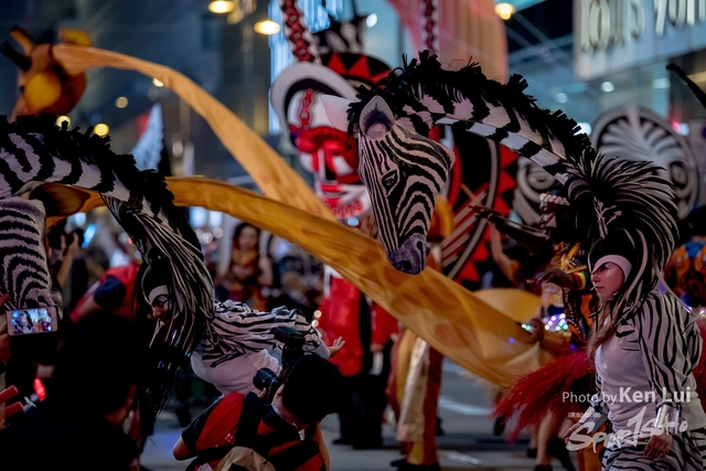 20190205 Parade 1406