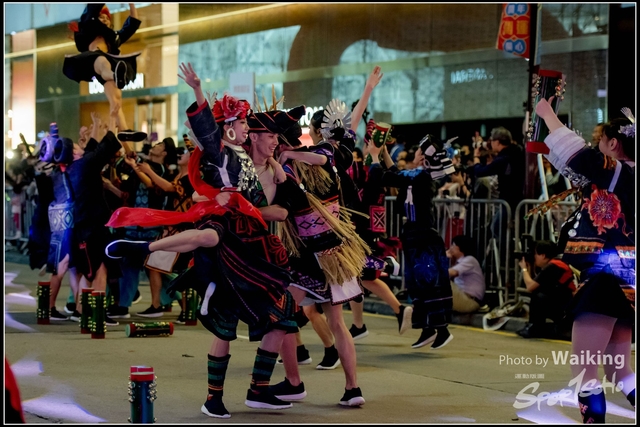 2019-02-05 Night Parade 0289