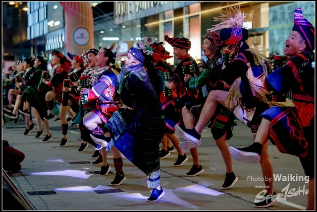 2019-02-05 Night Parade 0290