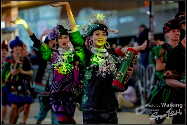 2019-02-05 Night Parade 0291
