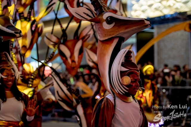 20190205 Parade 1408