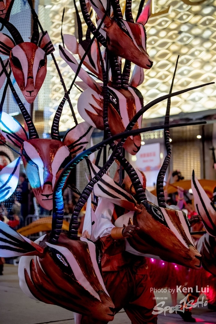 20190205 Parade 1409