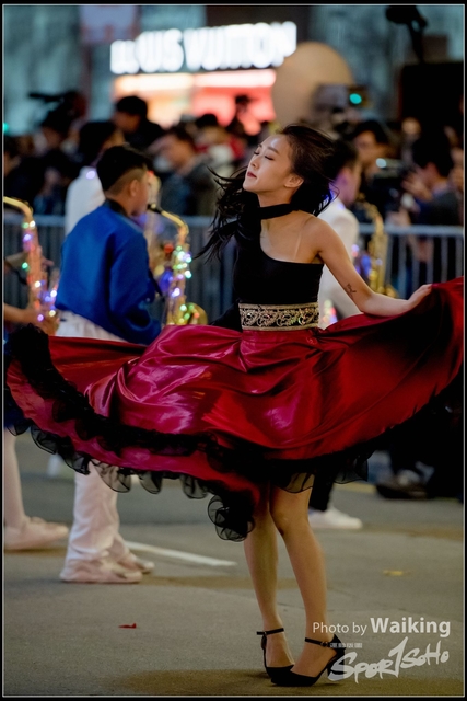 2019-02-05 Night Parade 0293
