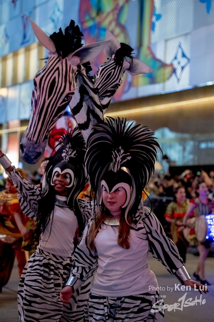 20190205 Parade 1410