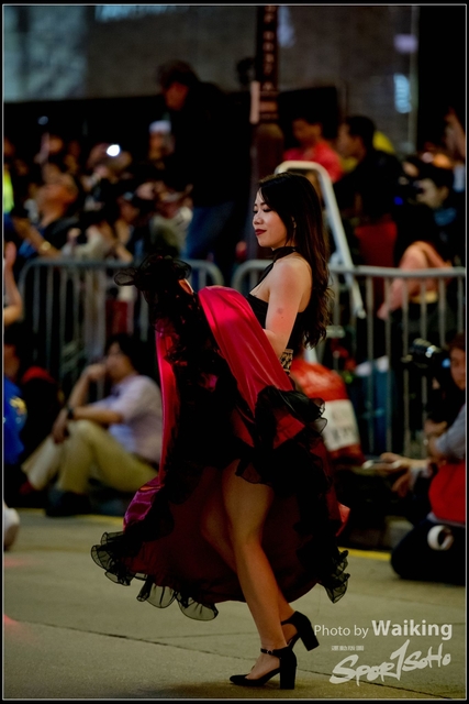 2019-02-05 Night Parade 0294