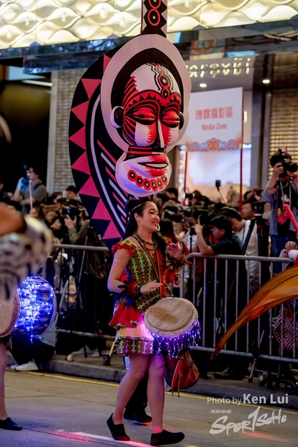 20190205 Parade 1411