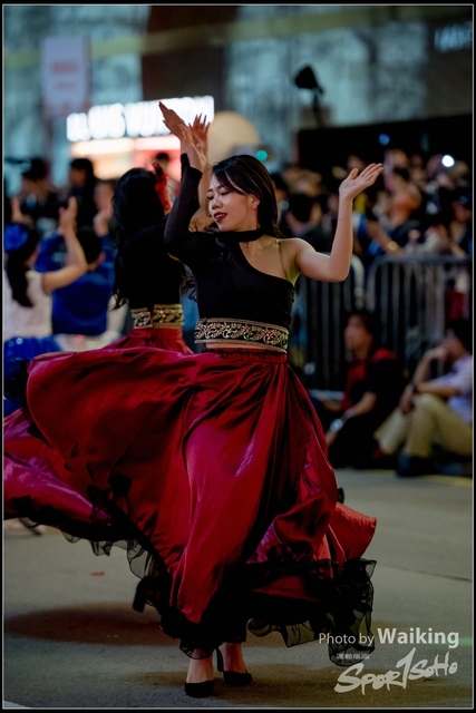 2019-02-05 Night Parade 0295