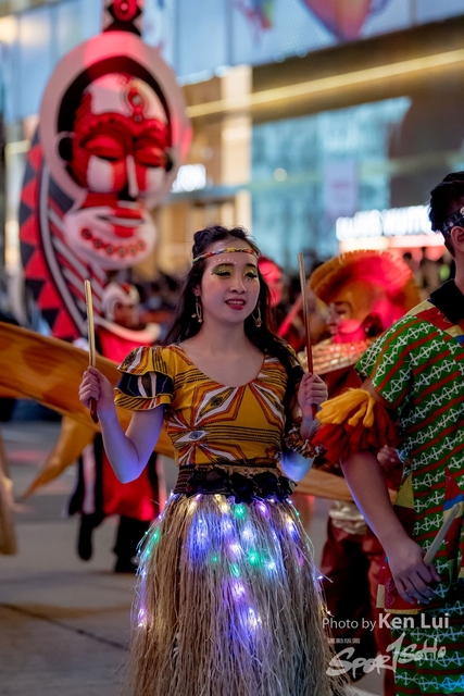 20190205 Parade 1412