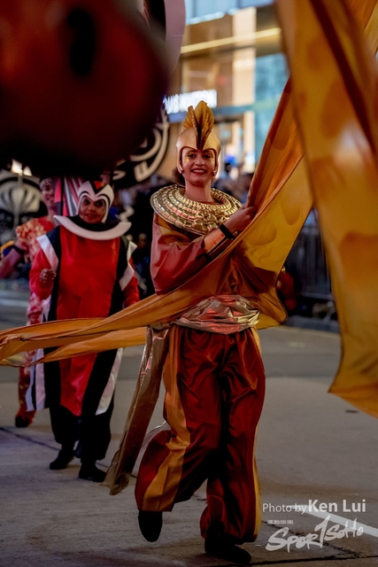 20190205 Parade 1413