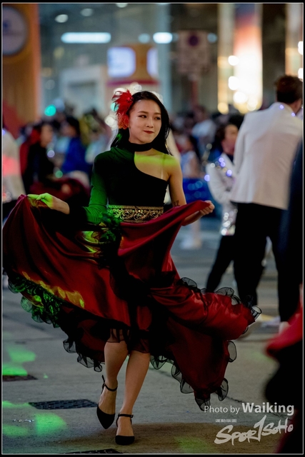 2019-02-05 Night Parade 0298