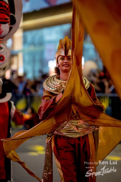 20190205 Parade 1414