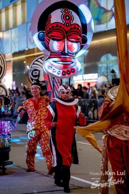 20190205 Parade 1415
