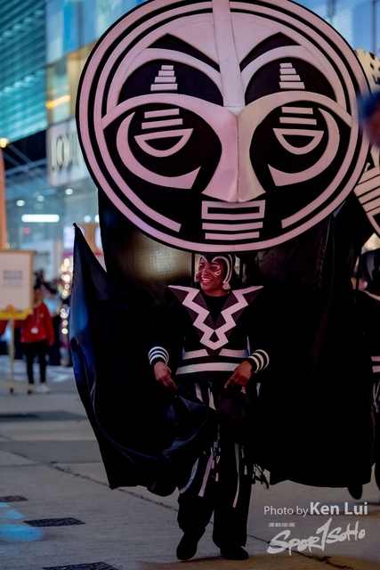 20190205 Parade 1417